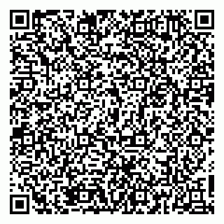 vCard 79526013640