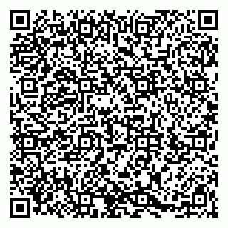vCard 79526013642