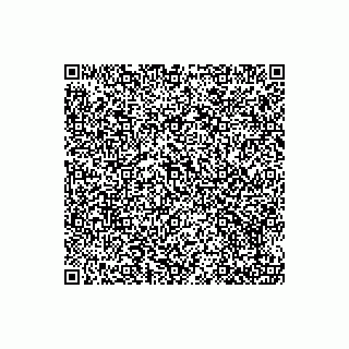 vCard 79526013646