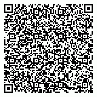 vCard 79526013649