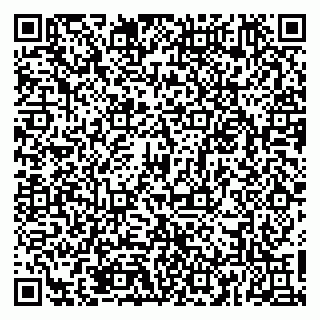 vCard 79526013656