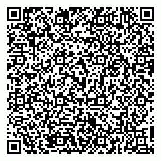 vCard 79526013657