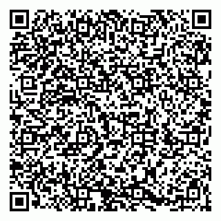 vCard 79526013669