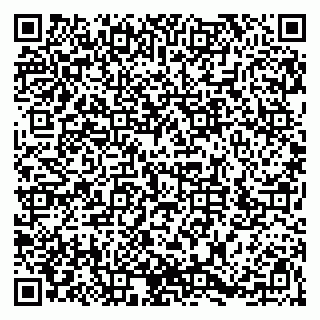 vCard 79526013679