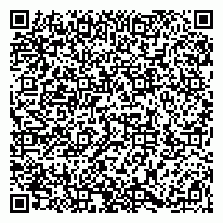 vCard 79526013680