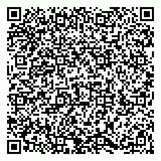 vCard 79526013691