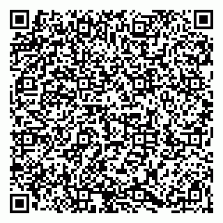 vCard 79526013694