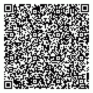 vCard 79526013707
