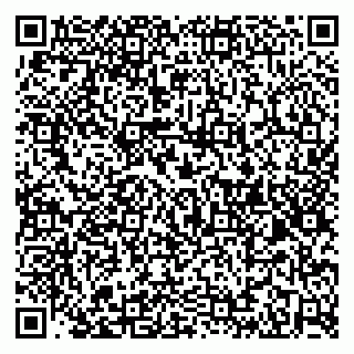 vCard 79526013720