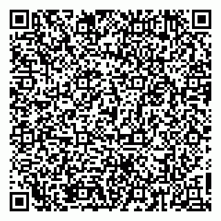 vCard 79526013721