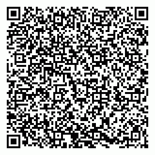 vCard 79526013725