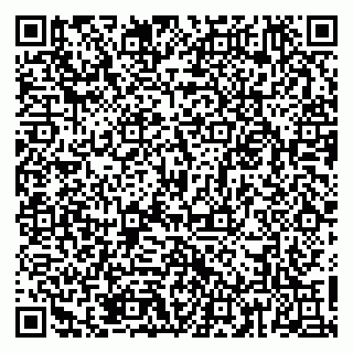vCard 79526013726