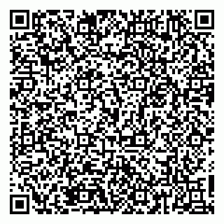 vCard 79526013727