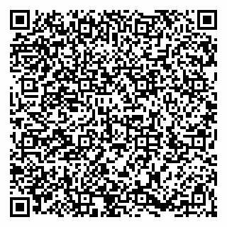 vCard 79526013738