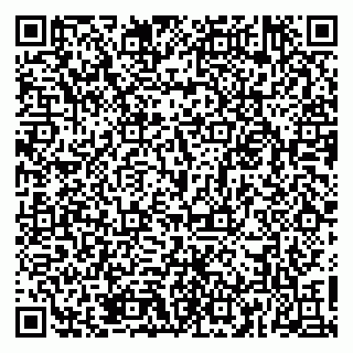 vCard 79526013753