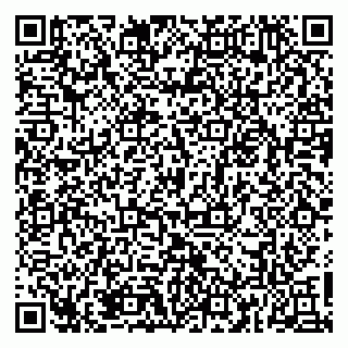 vCard 79526013755