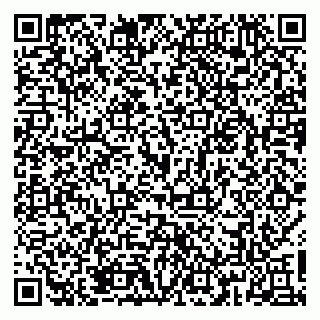 vCard 79526013805