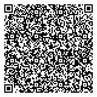 vCard 79526013818