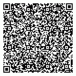 vCard 79526013849