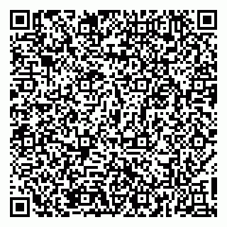 vCard 79526013855