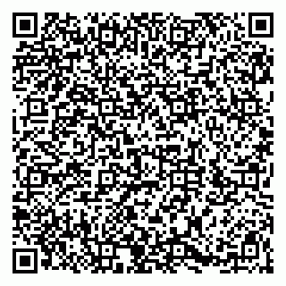 vCard 79526013868