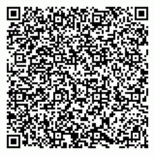 vCard 79526013888