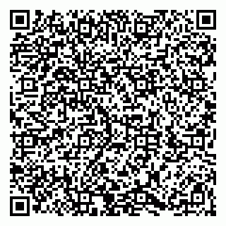 vCard 79526013893
