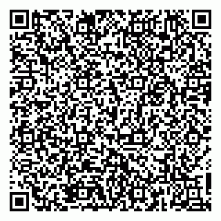 vCard 79526013916