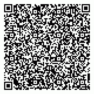 vCard 79526013918