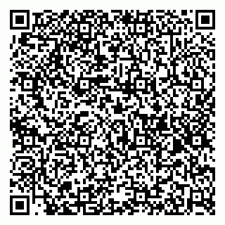 vCard 79526013960