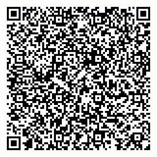 vCard 79526013973