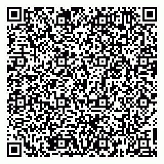 vCard 79526013990