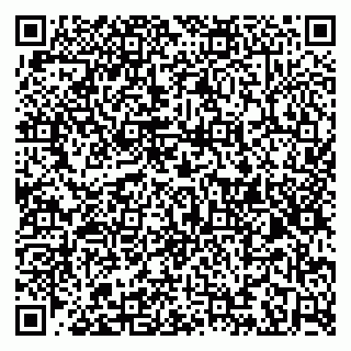 vCard 79526013991