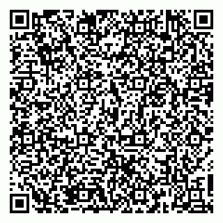 vCard 79526013993