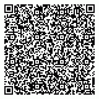 vCard 79526013996