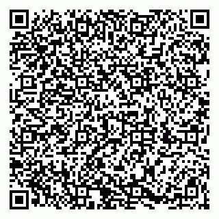 vCard 79526014002