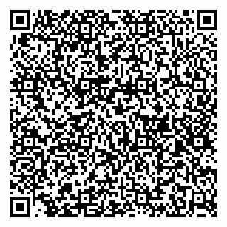 vCard 79526014011