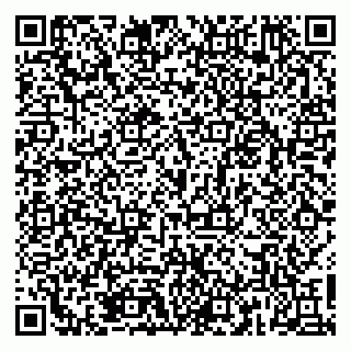 vCard 79526014012