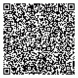 vCard 79526014013