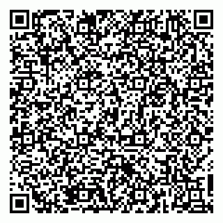 vCard 79526014016