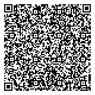 vCard 79526014025