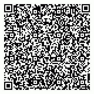 vCard 79526014050