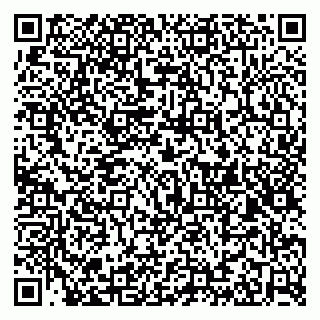 vCard 79526014064