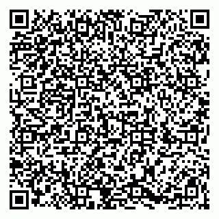 vCard 79526014073