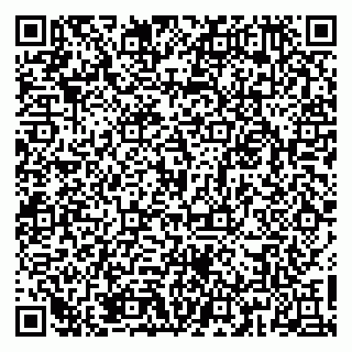 vCard 79526014100