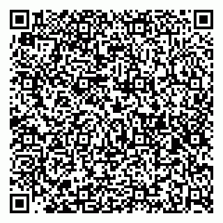 vCard 79526014102