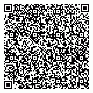 vCard 79526014103