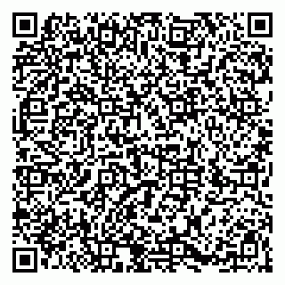 vCard 79526014109