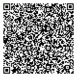 vCard 79526014122