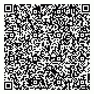 vCard 79526014129